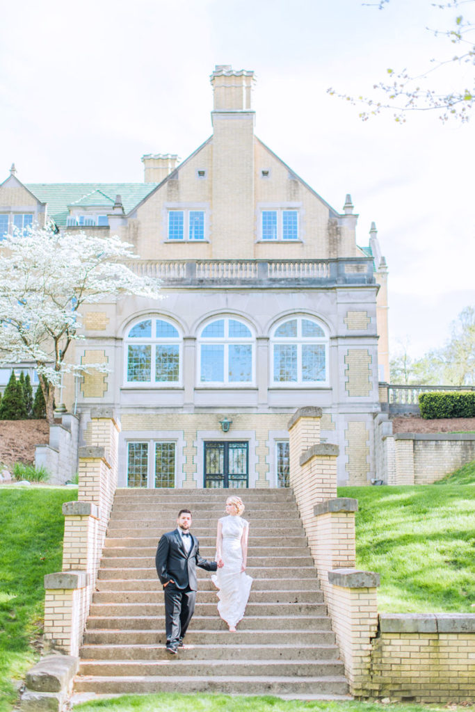 Laurel Hall A Wedding and Events Venue Classic Elegance on a Grand