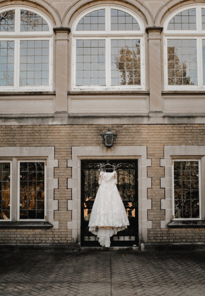 Laurel Hall A Wedding and Events Venue Classic Elegance on a Grand Scale