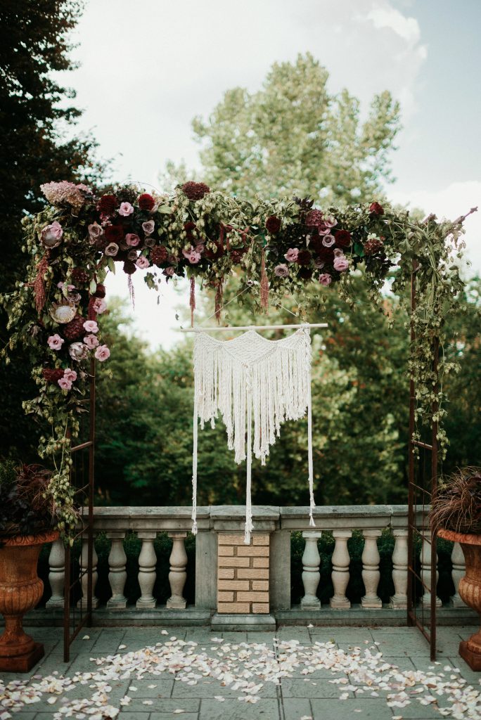 Laurel Hall A Wedding and Events Venue Classic Elegance on a Grand Scale